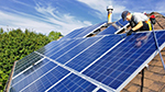 Pourquoi faire confiance à Photovoltaïque Solaire pour vos installations photovoltaïques à Montagnac-sur-Lede ?